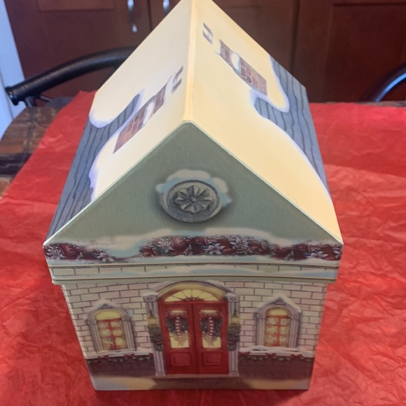 🧚🏿♂️3/$12🧚🏿♂️House gift box - Picture 4 of 8